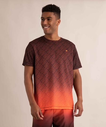 camiseta-raglan-esportiva-ace-estampada-grafismos-com-degrade-manga-curta-gola-careca-laranja-9998821-Laranja_1 camiseta-raglan-esportiva-ace-estampada-grafismos-com-degrade-manga-curta-gola-careca-laranja-9998821-Laranja_1