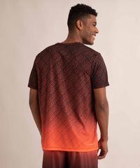 camiseta-raglan-esportiva-ace-estampada-grafismos-com-degrade-manga-curta-gola-careca-laranja-9998821-Laranja_2
