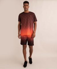 camiseta-raglan-esportiva-ace-estampada-grafismos-com-degrade-manga-curta-gola-careca-laranja-9998821-Laranja_3