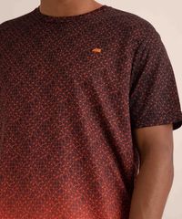 camiseta-raglan-esportiva-ace-estampada-grafismos-com-degrade-manga-curta-gola-careca-laranja-9998821-Laranja_4