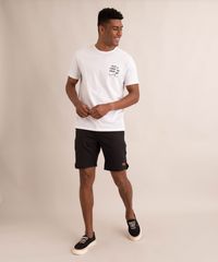 bermuda-de-sarja-com-cordao-e-barra-arredondada-preta-9999235-Preto_1