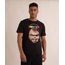 camiseta-de-algodao-chucky-manga-curta-gola-careca-preta-9994441-Preto_1