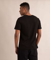 camiseta-de-algodao-chucky-manga-curta-gola-careca-preta-9994441-Preto_4