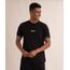 camiseta-de-algodao--offline--manga-curta-gola-careca-preta-9997739-Preto_1