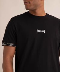 camiseta-de-algodao--offline--manga-curta-gola-careca-preta-9997739-Preto_2