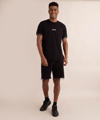 camiseta-de-algodao--offline--manga-curta-gola-careca-preta-9997739-Preto_3