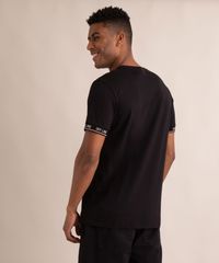 camiseta-de-algodao--offline--manga-curta-gola-careca-preta-9997739-Preto_4