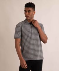 polo-listrada-manga-curta-cinza-mescla-9997672-Cinza_Mescla_1