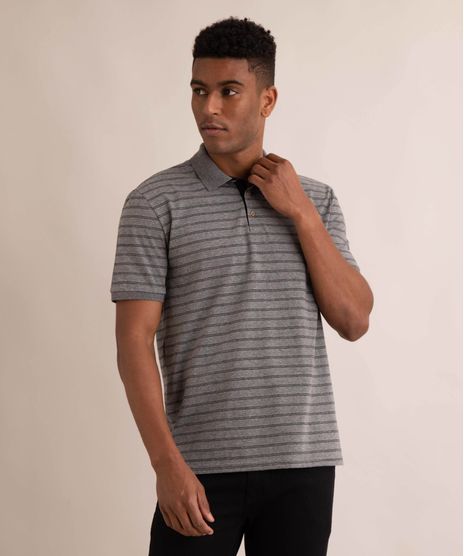 polo-listrada-manga-curta-cinza-mescla-9997672-Cinza_Mescla_1