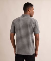 polo-listrada-manga-curta-cinza-mescla-9997672-Cinza_Mescla_2