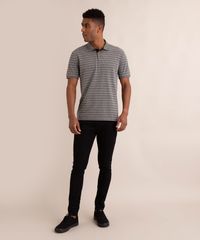 polo-listrada-manga-curta-cinza-mescla-9997672-Cinza_Mescla_3