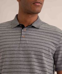 polo-listrada-manga-curta-cinza-mescla-9997672-Cinza_Mescla_4