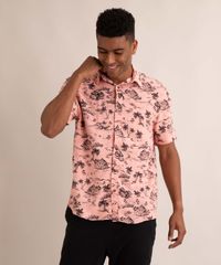 camisa-de-viscose-estampada-manga-curta-rosa-9990159-Rosa_1