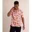 camisa-de-viscose-estampada-manga-curta-rosa-9990159-Rosa_1
