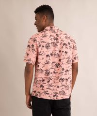 camisa-de-viscose-estampada-manga-curta-rosa-9990159-Rosa_2