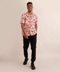 camisa-de-viscose-estampada-manga-curta-rosa-9990159-Rosa_3