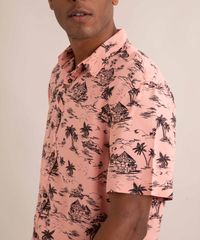 camisa-de-viscose-estampada-manga-curta-rosa-9990159-Rosa_4