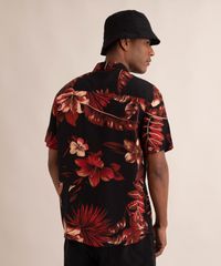 camisa-de-viscose-estampada-floral-manga-curta-preta-9990154-Preto_2