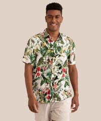 camisa-de-viscose-estampada-floral-manga-curta-branca-9990164-Branco_1