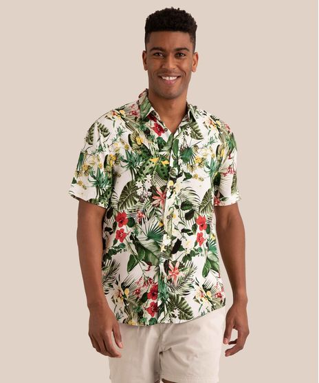 camisa-de-viscose-estampada-floral-manga-curta-branca-9990164-Branco_1