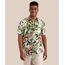 camisa-de-viscose-estampada-floral-manga-curta-branca-9990164-Branco_1