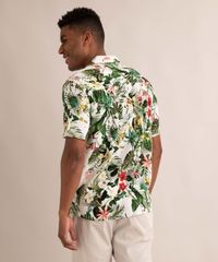 camisa-de-viscose-estampada-floral-manga-curta-branca-9990164-Branco_2