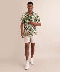 camisa-de-viscose-estampada-floral-manga-curta-branca-9990164-Branco_3