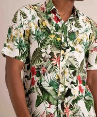 camisa-de-viscose-estampada-floral-manga-curta-branca-9990164-Branco_4