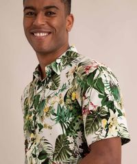 camisa-de-viscose-estampada-floral-manga-curta-branca-9990164-Branco_5