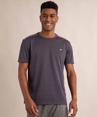 camiseta-esportiva-ace-com-recorte-manga-curta-gola-careca-roxa-9952516-Roxo_1
