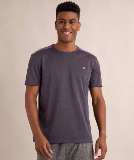 camiseta-esportiva-ace-com-recorte-manga-curta-gola-careca-roxa-9952516-Roxo_1