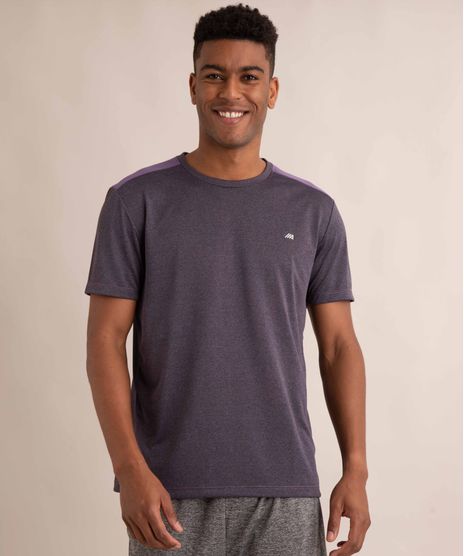 camiseta-esportiva-ace-com-recorte-manga-curta-gola-careca-roxa-9952516-Roxo_1
