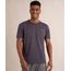camiseta-esportiva-ace-com-recorte-manga-curta-gola-careca-roxa-9952516-Roxo_1