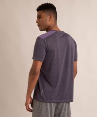 camiseta-esportiva-ace-com-recorte-manga-curta-gola-careca-roxa-9952516-Roxo_2