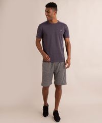 camiseta-esportiva-ace-com-recorte-manga-curta-gola-careca-roxa-9952516-Roxo_3
