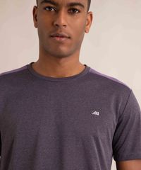 camiseta-esportiva-ace-com-recorte-manga-curta-gola-careca-roxa-9952516-Roxo_4