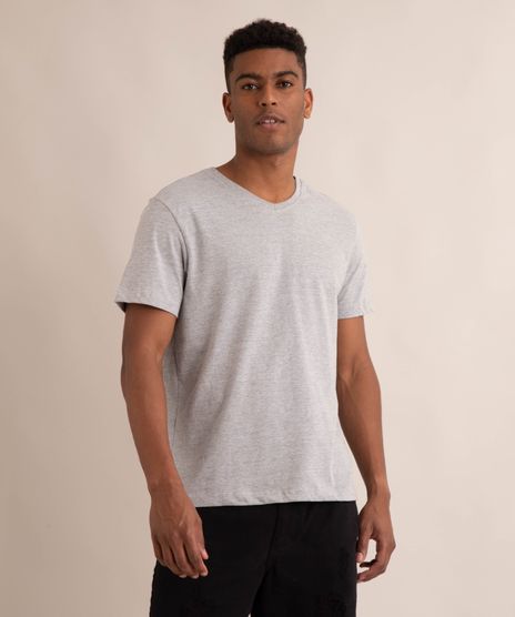 camiseta-basica-manga-curta-gola-v-cinza-mescla-9965027-Cinza_Mescla_1