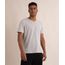 camiseta-basica-manga-curta-gola-v-cinza-mescla-9965027-Cinza_Mescla_1