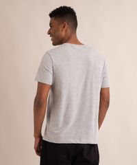 camiseta-basica-manga-curta-gola-v-cinza-mescla-9965027-Cinza_Mescla_2