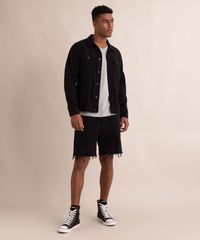 camiseta-basica-manga-curta-gola-v-cinza-mescla-9965027-Cinza_Mescla_3