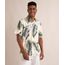 camisa-de-viscose-estampada-floral-manga-curta-amarelo-claro-1007869-Amarelo_Claro_1