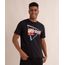 camiseta-de-algodao-doritos-manga-curta-gola-careca-preta-1006276-Preto_1