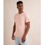 camiseta-de-algodao--disturb--em-relevo-manga-curta-gola-careca-rosa-claro-1006256-Rosa_Claro_1