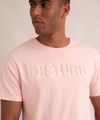 camiseta-de-algodao--disturb--em-relevo-manga-curta-gola-careca-rosa-claro-1006256-Rosa_Claro_2