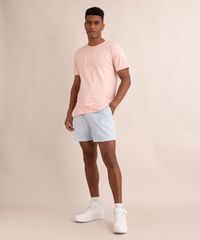 camiseta-de-algodao--disturb--em-relevo-manga-curta-gola-careca-rosa-claro-1006256-Rosa_Claro_3