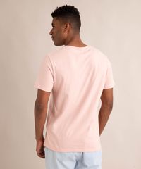 camiseta-de-algodao--disturb--em-relevo-manga-curta-gola-careca-rosa-claro-1006256-Rosa_Claro_4