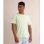 camiseta-de-algodao--offline--em-relevo-manga-curta-gola-careca-verde-1006257-Verde_1