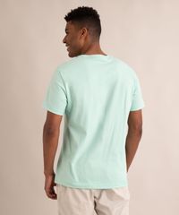camiseta-de-algodao-urso-robo-manga-curta-gola-careca-verde-claro-1006258-Verde_Claro_4