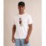 camiseta-de-algodao-urso-skatista-manga-curta-gola-careca-branca-1006248-Branco_1