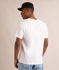 camiseta-de-algodao-urso-skatista-manga-curta-gola-careca-branca-1006248-Branco_4